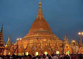 turistipercaso myanmar-uftwr