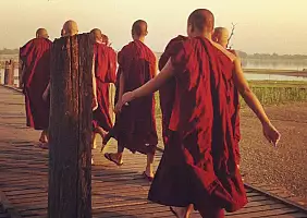 turistipercaso myanmar-uphn6