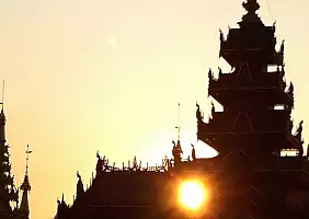 turistipercaso myanmar-vnnxk