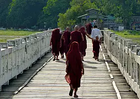 turistipercaso myanmar-vsjm1