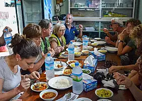 turistipercaso myanmar-vxack