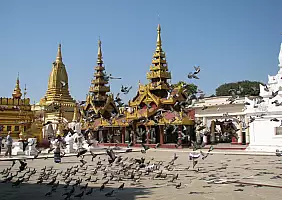 turistipercaso myanmar-w3449