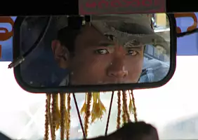turistipercaso myanmar-wb99x