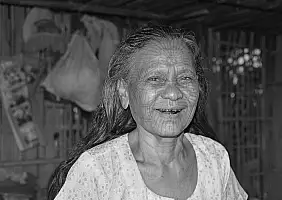 turistipercaso myanmar-wxemf