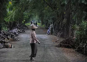 turistipercaso myanmar-xueam