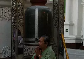 turistipercaso myanmar-y7y36