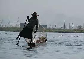 turistipercaso myanmar-ytdyj