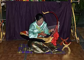 turistipercaso myanmar-z3h4g