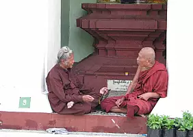 turistipercaso myanmar-zkmww