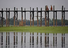 turistipercaso myanmar-zwgkq