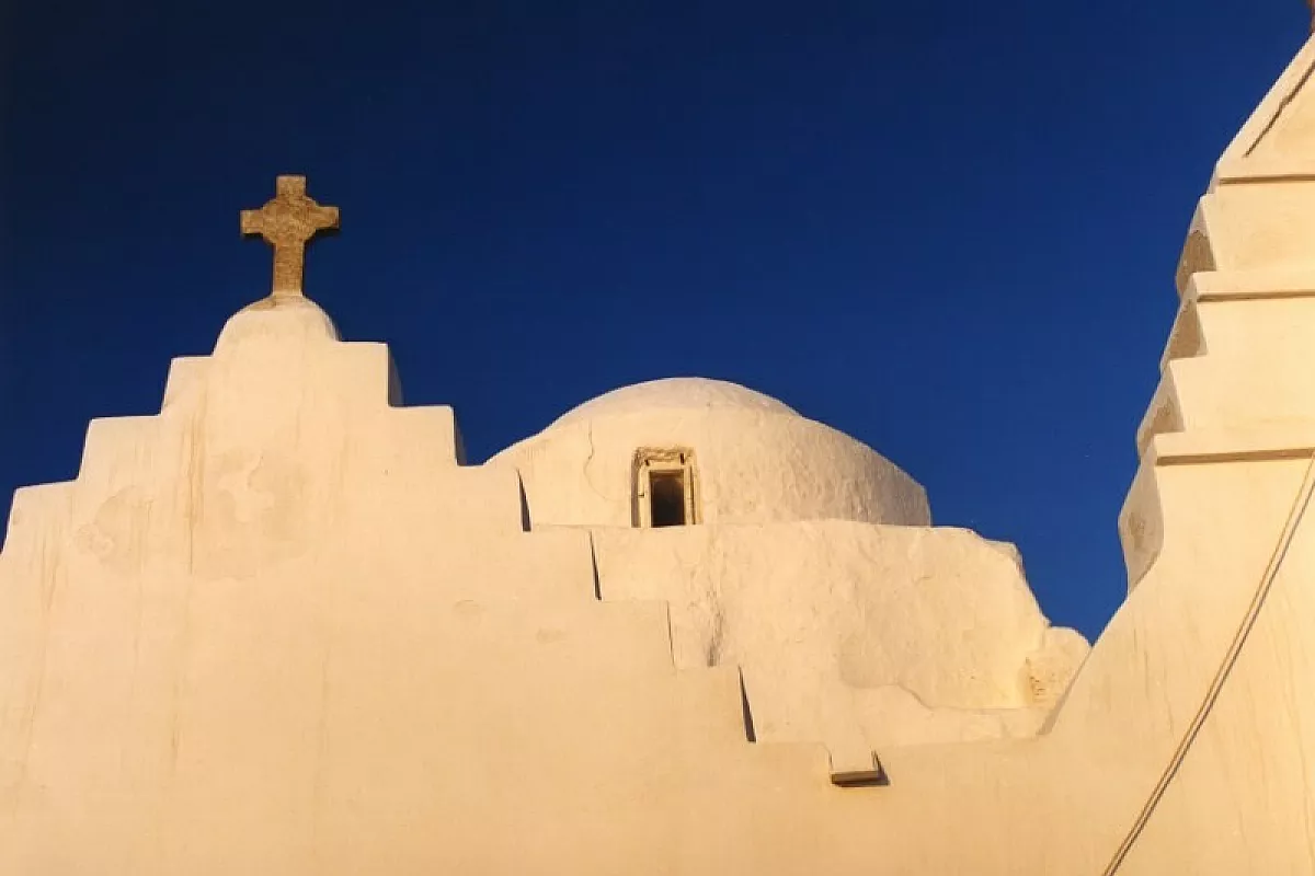 Mykonos 6