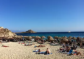 turistipercaso mykonos-6y7q5