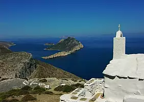 turistipercaso mykonos-cnmyb
