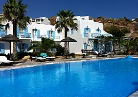 turistipercaso mykonos-dgy6e