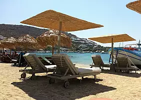 turistipercaso mykonos-rj4dn