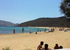 turistipercaso mykonos-sh6f4