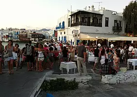 turistipercaso mykonos-vh22b