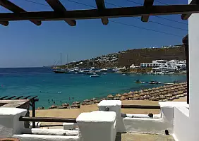 turistipercaso mykonos-vmw54