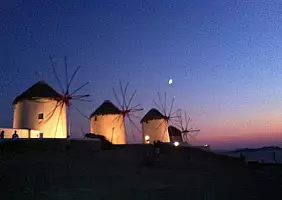 turistipercaso mykonos-wqq6w