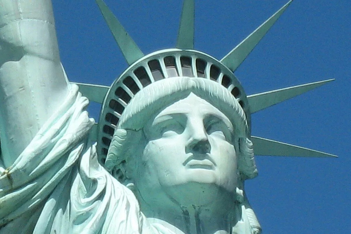 New York e dintorni: consigli per l’uso