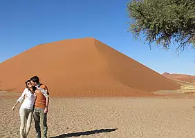 turistipercaso namib-2t8ta