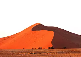 turistipercaso namib-68w3n