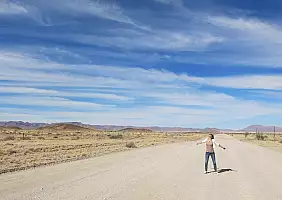 turistipercaso namib-6p42m