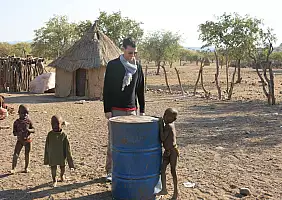 turistipercaso namib-8tqcx