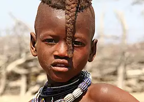turistipercaso namib-egemv