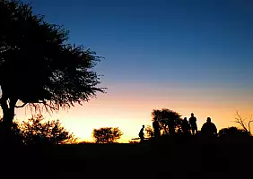 turistipercaso namib-j1d8f