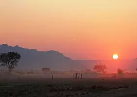 turistipercaso namib-jek99
