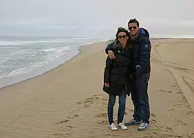 turistipercaso namib-kmkuv