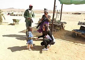 turistipercaso namib-mjnp7
