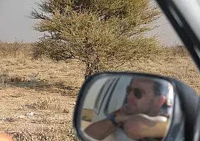turistipercaso namib-nq7kk