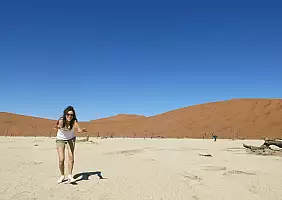 turistipercaso namib-q4yua