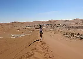 turistipercaso namib-sfn1y