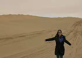 turistipercaso namib-sgumx