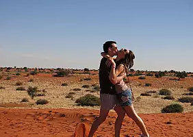 turistipercaso namib-tqvvt