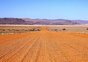turistipercaso namib-v181d