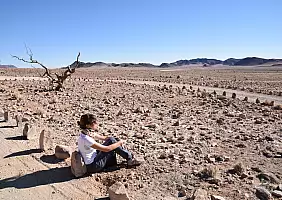 turistipercaso namibia-12qhh