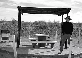 turistipercaso namibia-12uk9