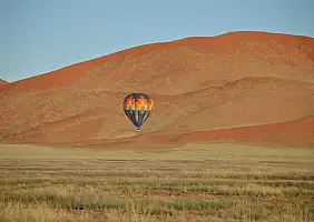 turistipercaso namibia-1aazd
