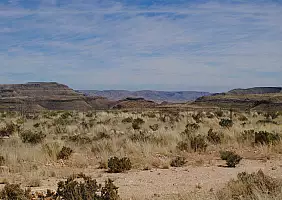 turistipercaso namibia-1sv2n