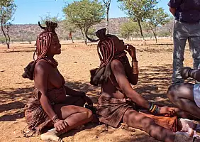 turistipercaso namibia-1w7x6