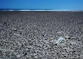 turistipercaso namibia-274pv