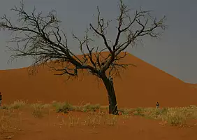 turistipercaso namibia-2bbjt