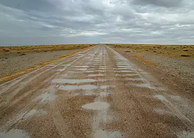turistipercaso namibia-2bq3p