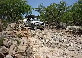 turistipercaso namibia-2nwcd