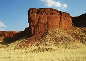 turistipercaso namibia-2rvww