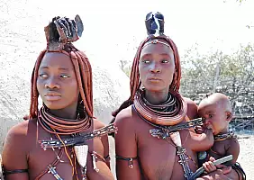turistipercaso namibia-3ck43
